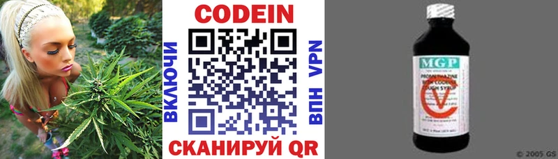 Кодеин напиток Lean (лин) Николаевск-на-Амуре