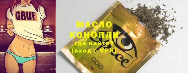 PSILOCYBIN Алзамай