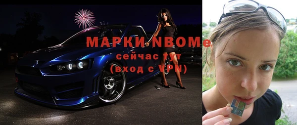 PSILOCYBIN Алзамай