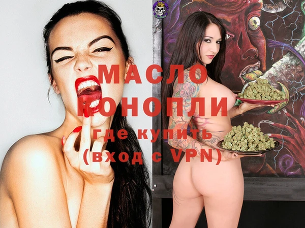 гидра Алексеевка