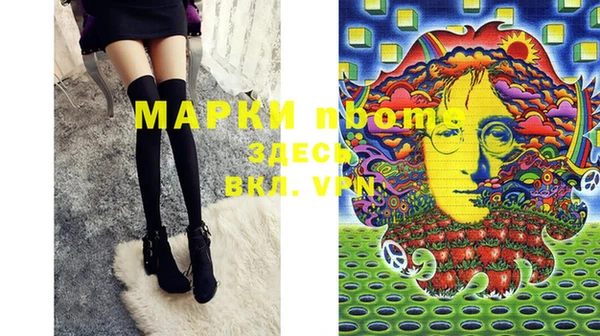 PSILOCYBIN Алзамай