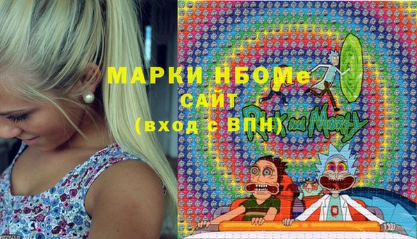 PSILOCYBIN Алзамай