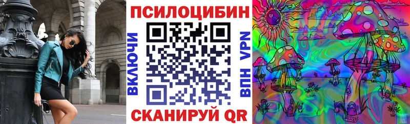 darknet телеграм blacksprut ССЫЛКА Николаевск-на-Амуре где продают Галлюциногенные грибы прущие грибы