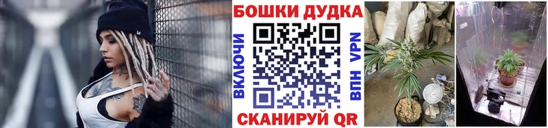 Марихуана Bruce Banner Николаевск-на-Амуре